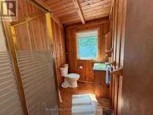 41 CHESTER LANE | Kawartha Lakes Ontario | Slide Image Twenty-three