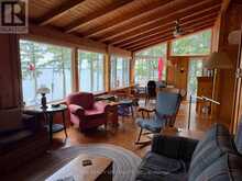 41 CHESTER LANE | Kawartha Lakes Ontario | Slide Image Eight