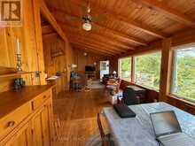 41 CHESTER LANE | Kawartha Lakes Ontario | Slide Image Ten