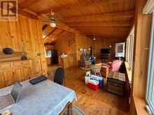 41 CHESTER LANE | Kawartha Lakes Ontario | Slide Image Sixteen