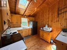 41 CHESTER LANE | Kawartha Lakes Ontario | Slide Image Eighteen