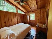 41 CHESTER LANE | Kawartha Lakes Ontario | Slide Image Twenty