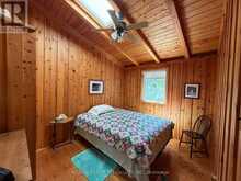 41 CHESTER LANE | Kawartha Lakes Ontario | Slide Image Twenty-two
