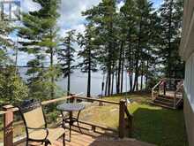 41 CHESTER LANE | Kawartha Lakes Ontario | Slide Image Twenty-eight