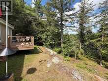 41 CHESTER LANE | Kawartha Lakes Ontario | Slide Image Thirty