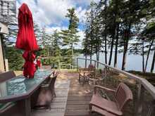41 CHESTER LANE | Kawartha Lakes Ontario | Slide Image Thirty-two