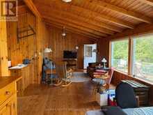 41 CHESTER LANE | Kawartha Lakes Ontario | Slide Image Nine
