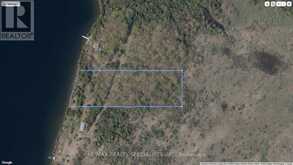 41 CHESTER LANE | Kawartha Lakes Ontario | Slide Image Thirty-three