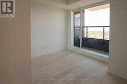 2401 - 297 OAK WALK DRIVE | Oakville Ontario | Slide Image Twelve