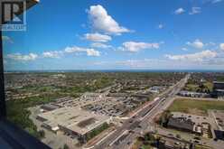 2401 - 297 OAK WALK DRIVE | Oakville Ontario | Slide Image Thirteen