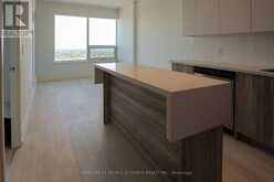 2401 - 297 OAK WALK DRIVE | Oakville Ontario | Slide Image Fifteen