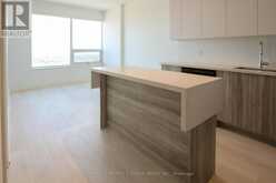2401 - 297 OAK WALK DRIVE | Oakville Ontario | Slide Image Sixteen