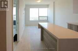 2401 - 297 OAK WALK DRIVE | Oakville Ontario | Slide Image Seventeen