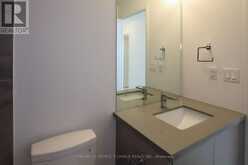 2401 - 297 OAK WALK DRIVE | Oakville Ontario | Slide Image Eighteen