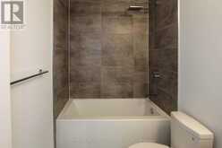 2401 - 297 OAK WALK DRIVE | Oakville Ontario | Slide Image Nineteen
