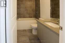 2401 - 297 OAK WALK DRIVE | Oakville Ontario | Slide Image Twenty