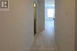 2401 - 297 OAK WALK DRIVE | Oakville Ontario | Slide Image Twenty-three