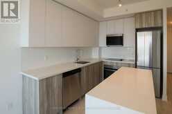 2401 - 297 OAK WALK DRIVE | Oakville Ontario | Slide Image Three