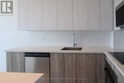 2401 - 297 OAK WALK DRIVE | Oakville Ontario | Slide Image Four