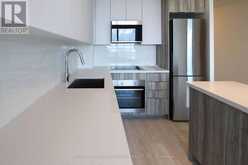 2401 - 297 OAK WALK DRIVE | Oakville Ontario | Slide Image Five
