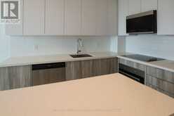 2401 - 297 OAK WALK DRIVE | Oakville Ontario | Slide Image Six