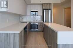 2401 - 297 OAK WALK DRIVE | Oakville Ontario | Slide Image Seven