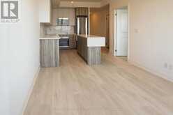 2401 - 297 OAK WALK DRIVE | Oakville Ontario | Slide Image Eight