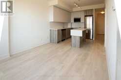 2401 - 297 OAK WALK DRIVE | Oakville Ontario | Slide Image Nine