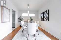 135 COMBE AVENUE | Toronto Ontario | Slide Image Thirteen