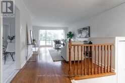 135 COMBE AVENUE | Toronto Ontario | Slide Image Eighteen