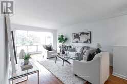 135 COMBE AVENUE | Toronto Ontario | Slide Image Two