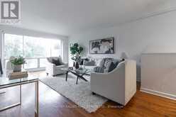 135 COMBE AVENUE | Toronto Ontario | Slide Image Three