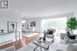 135 COMBE AVENUE | Toronto Ontario | Slide Image Nine