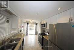32 MILLINGTON CRESCENT | Ajax Ontario | Slide Image Two