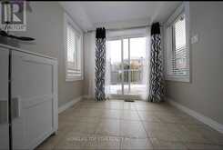 32 MILLINGTON CRESCENT | Ajax Ontario | Slide Image Three