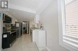32 MILLINGTON CRESCENT | Ajax Ontario | Slide Image Four