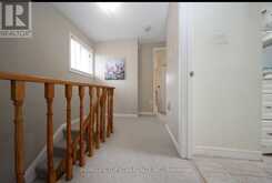 32 MILLINGTON CRESCENT | Ajax Ontario | Slide Image Five