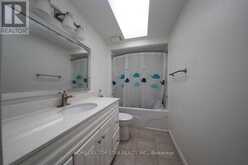 32 MILLINGTON CRESCENT | Ajax Ontario | Slide Image Six
