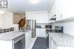 130 ICE PALACE CRESCENT | Oshawa Ontario | Slide Image Fifteen