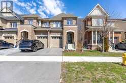 130 ICE PALACE CRESCENT | Oshawa Ontario | Slide Image One