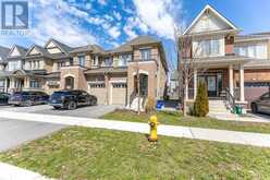 130 ICE PALACE CRESCENT | Oshawa Ontario | Slide Image Two