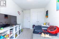 130 ICE PALACE CRESCENT | Oshawa Ontario | Slide Image Thirty-one