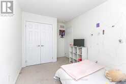 130 ICE PALACE CRESCENT | Oshawa Ontario | Slide Image Thirty-three