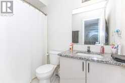 130 ICE PALACE CRESCENT | Oshawa Ontario | Slide Image Thirty-four
