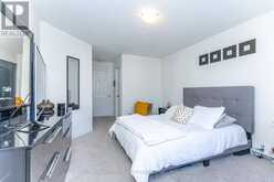 130 ICE PALACE CRESCENT | Oshawa Ontario | Slide Image Thirty-six