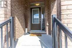 130 ICE PALACE CRESCENT | Oshawa Ontario | Slide Image Three