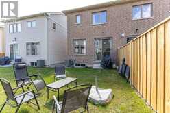 130 ICE PALACE CRESCENT | Oshawa Ontario | Slide Image Forty-four