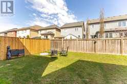 130 ICE PALACE CRESCENT | Oshawa Ontario | Slide Image Forty-five