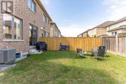 130 ICE PALACE CRESCENT | Oshawa Ontario | Slide Image Forty-six