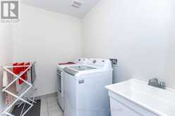 130 ICE PALACE CRESCENT | Oshawa Ontario | Slide Image Six